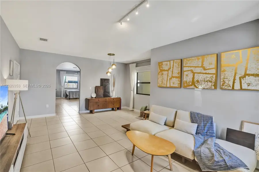 22744 SW 88th Path, Miami, FL 33190 - #3