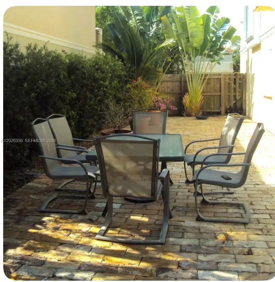 Address Withheld By Seller, Miami, FL 33175 - #3