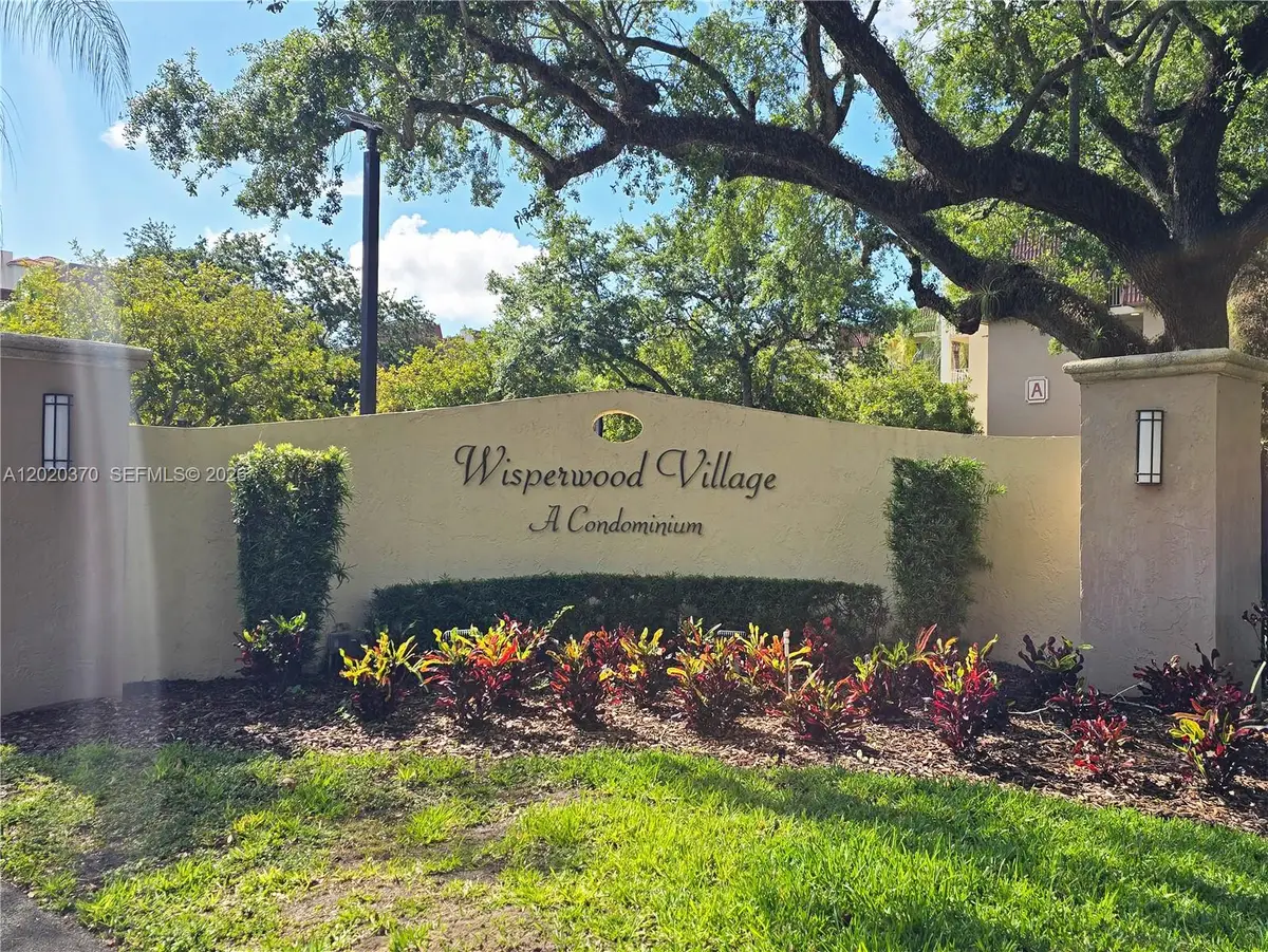 9301 SW 92nd Ave #204C, Miami, FL 33176 - #1