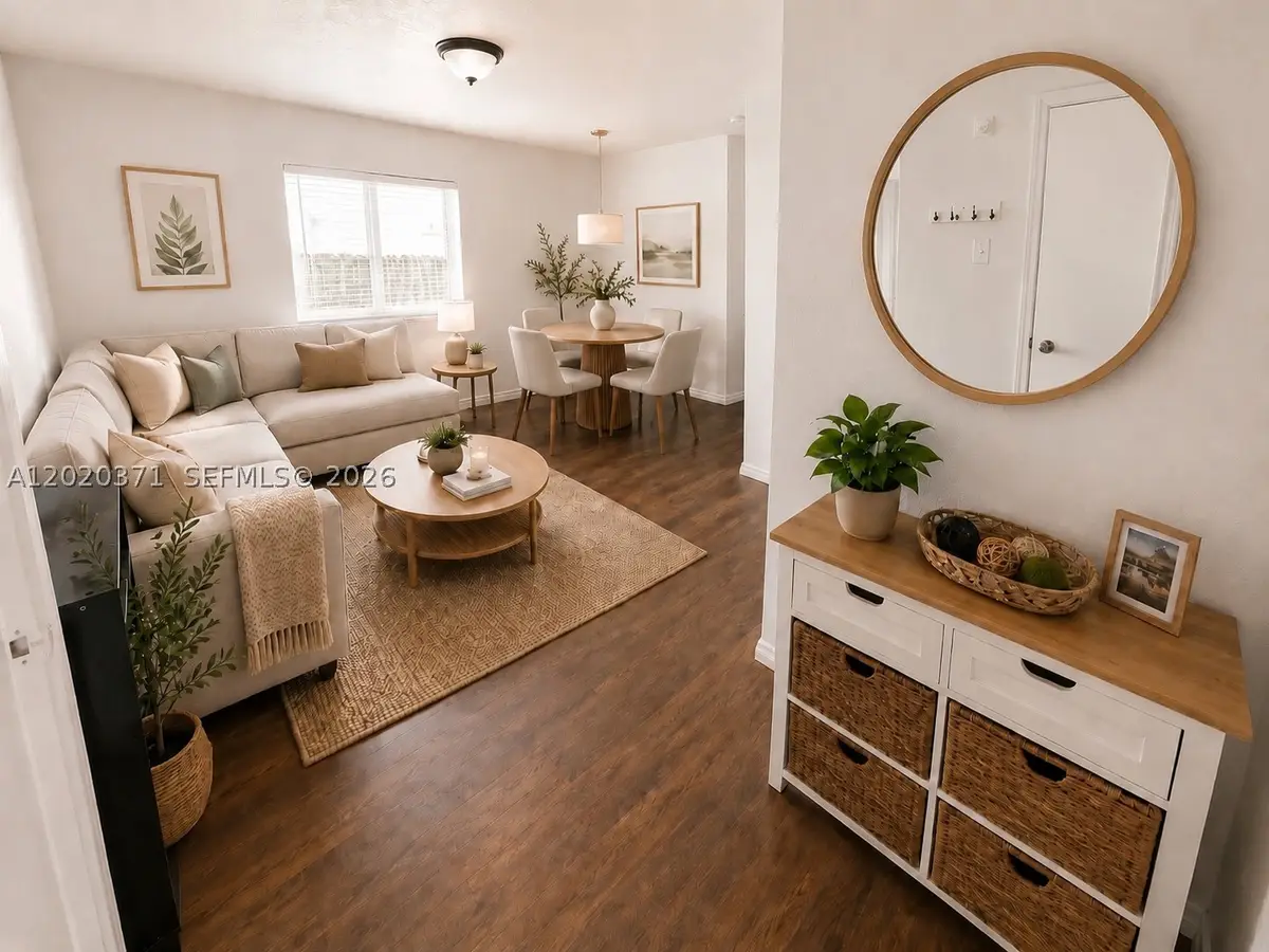 300 NW 84th Ter #300, Miami, FL 33150 - #1