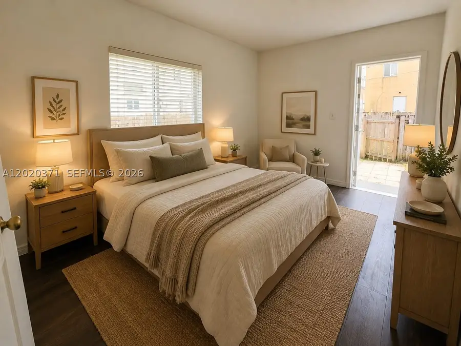 300 NW 84th Ter #300, Miami, FL 33150 - #2