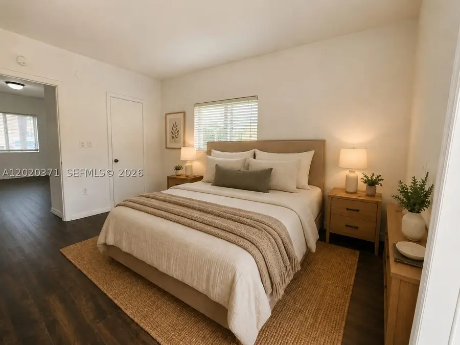 300 NW 84th Ter #300, Miami, FL 33150 - #3
