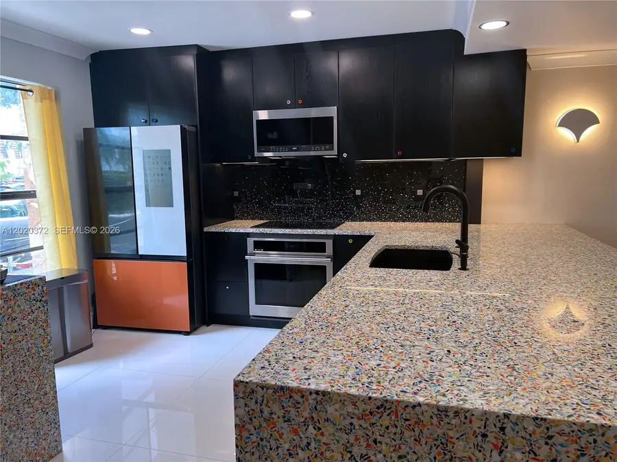 3756 NE 167th St, North Miami Beach, FL 33160 - #2