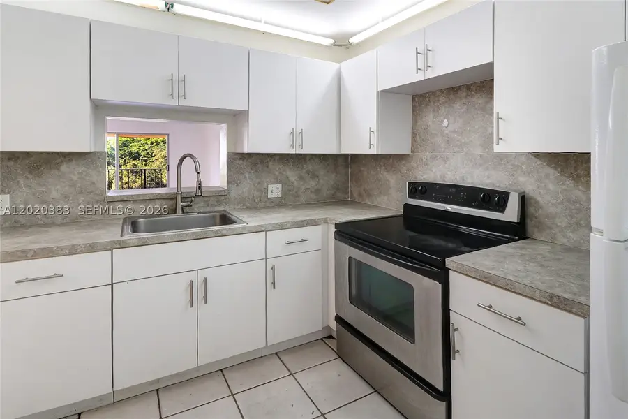 11905 NE 2nd Ave #C403, North Miami, FL 33161 - #2