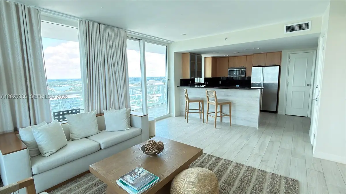 505 N Fort Lauderdale Beach Blvd #2201, Fort Lauderdale, FL 33304 - #1