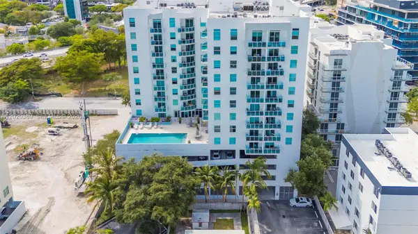 1723 SW 2nd Ave #607, Miami, FL 33129
