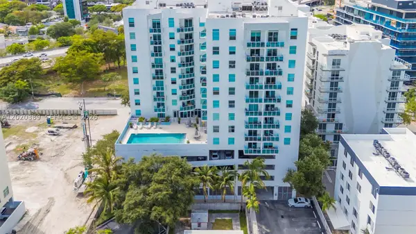 1723 SW 2nd Ave #607, Miami, FL 33129