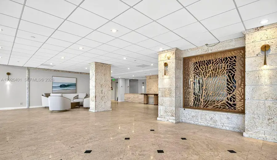 1901 N Ocean Blvd #4D, Fort Lauderdale, FL 33305 - #3