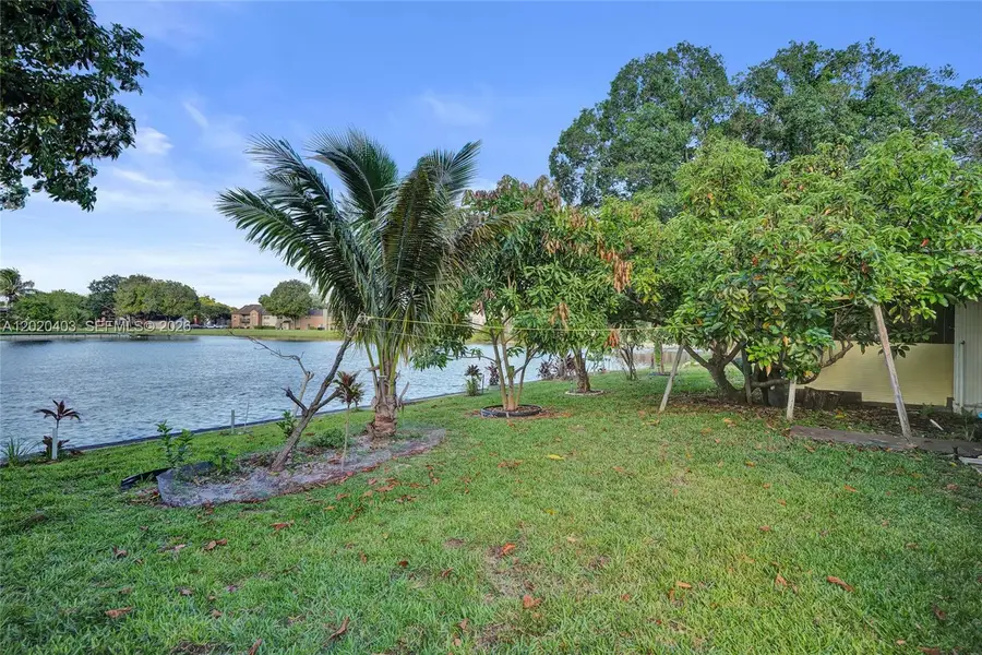 6408 NW 72nd Ave, Tamarac, FL 33321 - #3