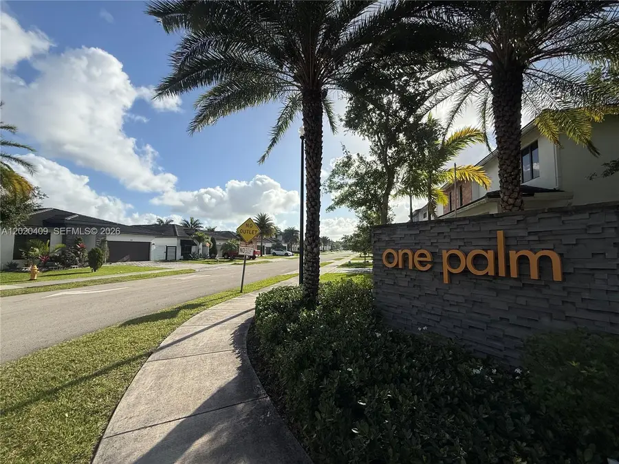 2945 SE 3rd St, Homestead, FL 33033 - #3
