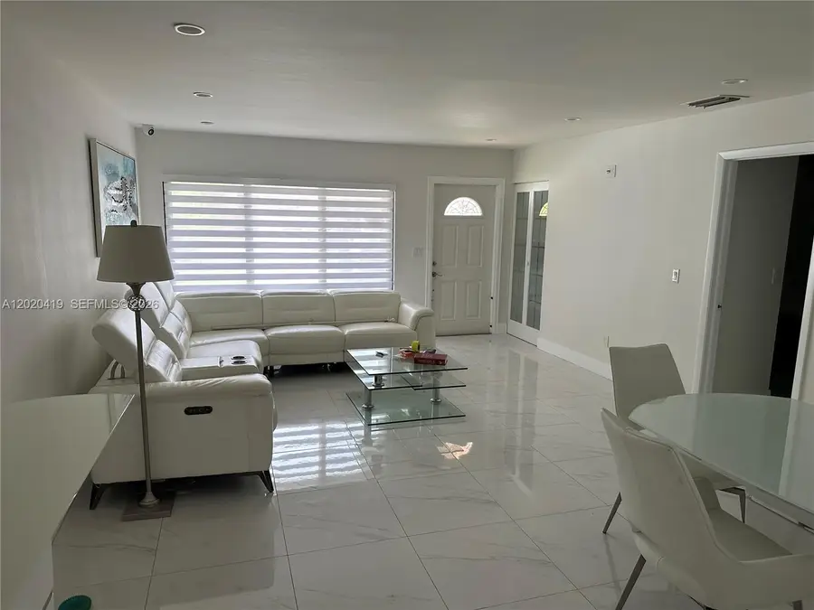 14944 SW 88th Ter, Miami, FL 33196 - #2