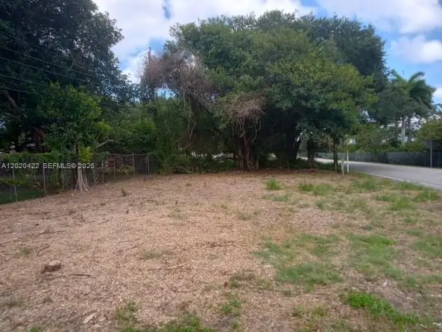 2410 NW 167 St, Miami Gardens, FL 33056 - #1