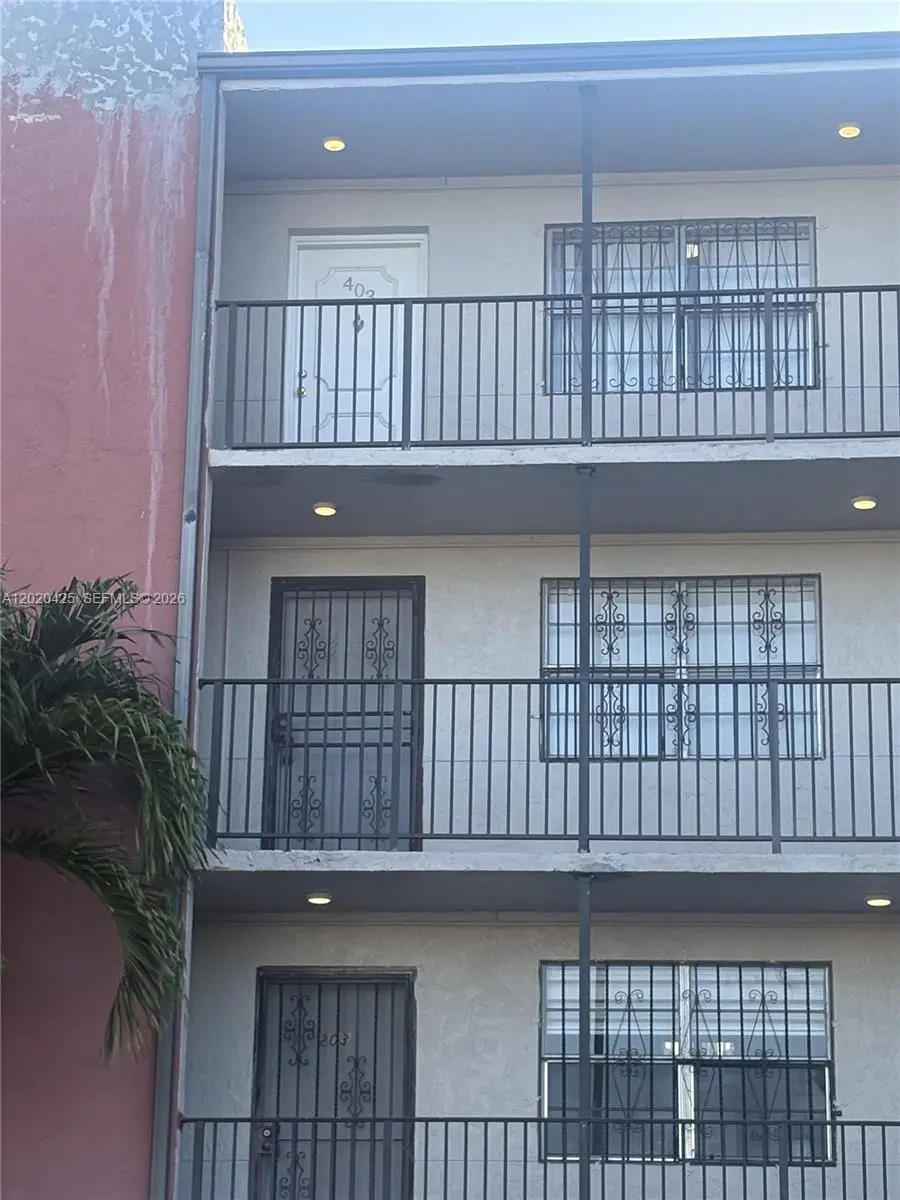 6620 W 2nd Ct #403, Hialeah, FL 33012 - #3