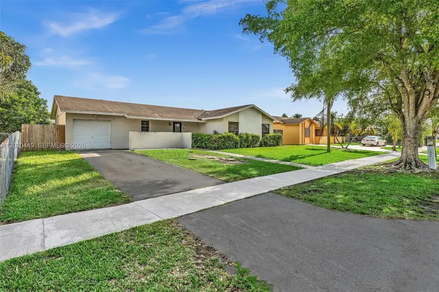Address Withheld By Seller, Miami, FL 33157 - #3