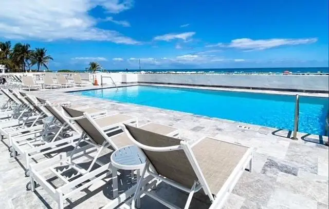401 Ocean Dr #910, Miami Beach, FL 33139 - #1