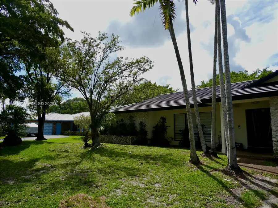 9939 NW 19th St, Coral Springs, FL 33071 - #2