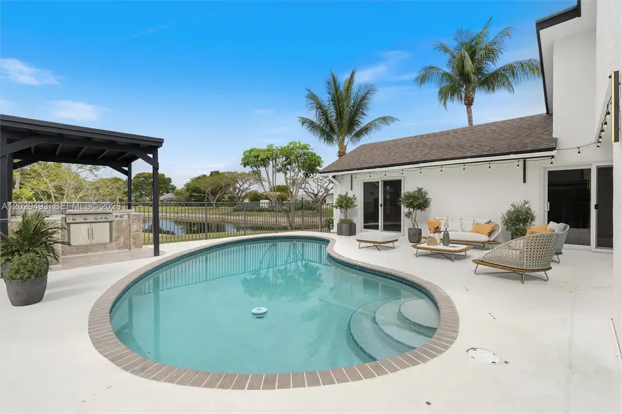 22397 Swordfish Dr, Boca Raton, FL 33428 - #2