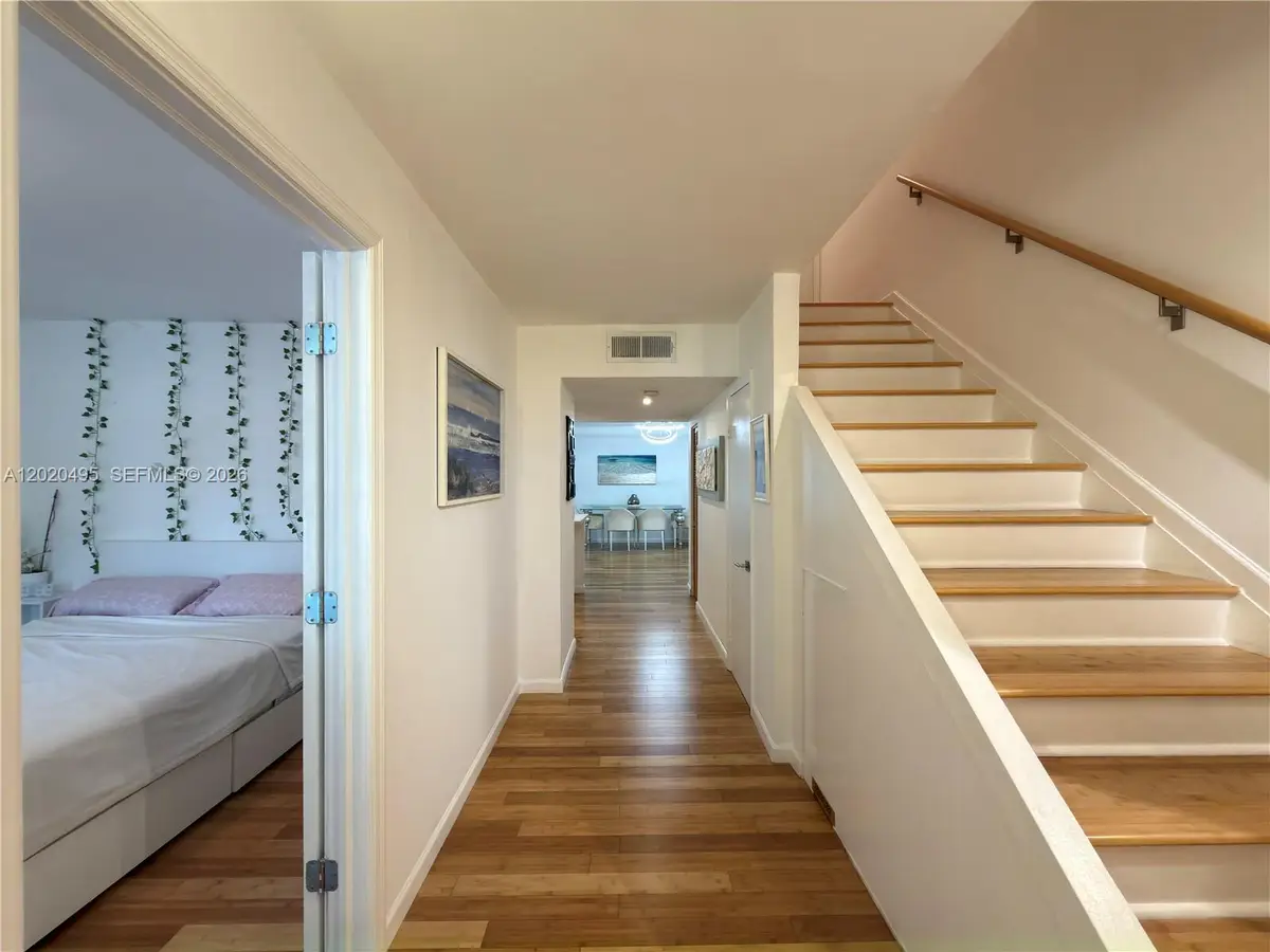 1001 Three Islands Blvd #3331, Hallandale Beach, FL 33009 - #1