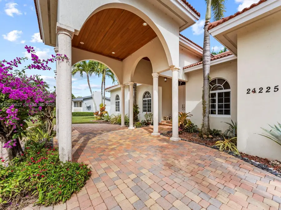 24225 SW 198th Ave, Homestead, FL 33031 - #3