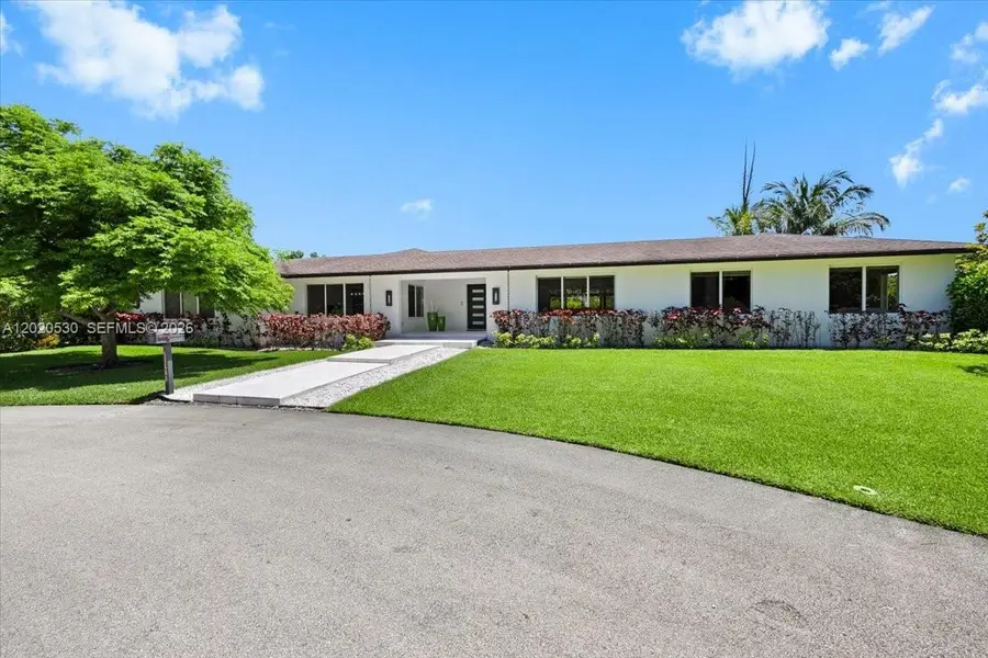 11600 SW 1st St, Plantation, FL 33325 - #3