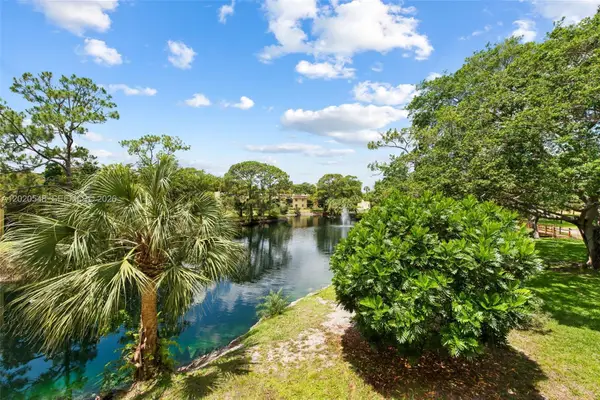 918 SW 9th Street Cir #204, Boca Raton, FL 33486