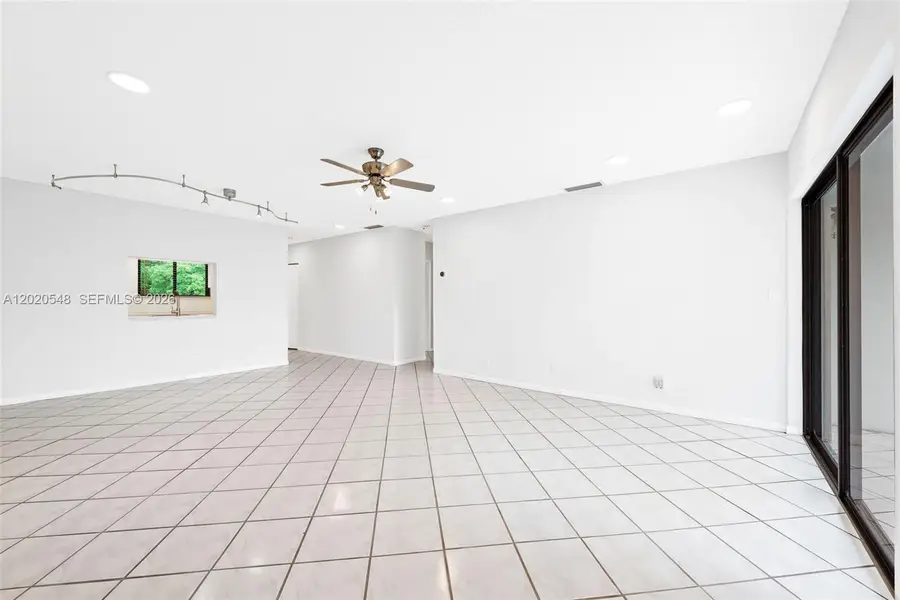 918 SW 9th Street Cir #204, Boca Raton, FL 33486 - #3