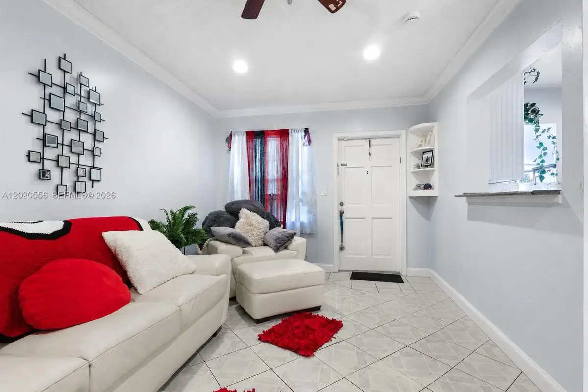 2219 Polk St #5A, Hollywood, FL 33020 - #1