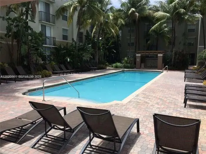 1919 Van Buren #619A, Hollywood, FL 33020 - #2