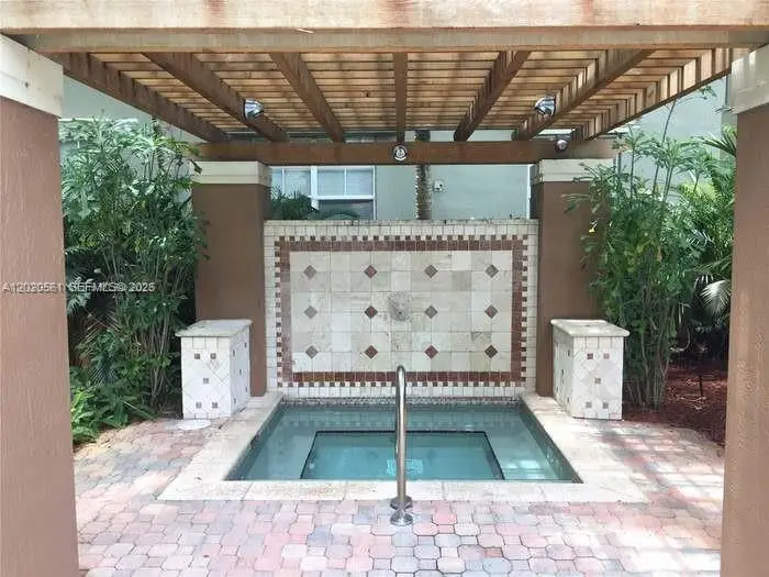 1919 Van Buren #619A, Hollywood, FL 33020 - #3