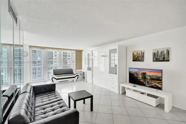 231 174th St #1611, Sunny Isles Beach, FL 33160