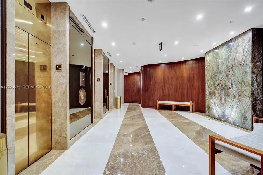 19667 Turnberry Way #10C, Aventura, FL 33180 - #3