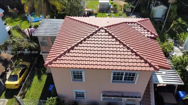 3750 SW 27th St, Miami, FL 33134