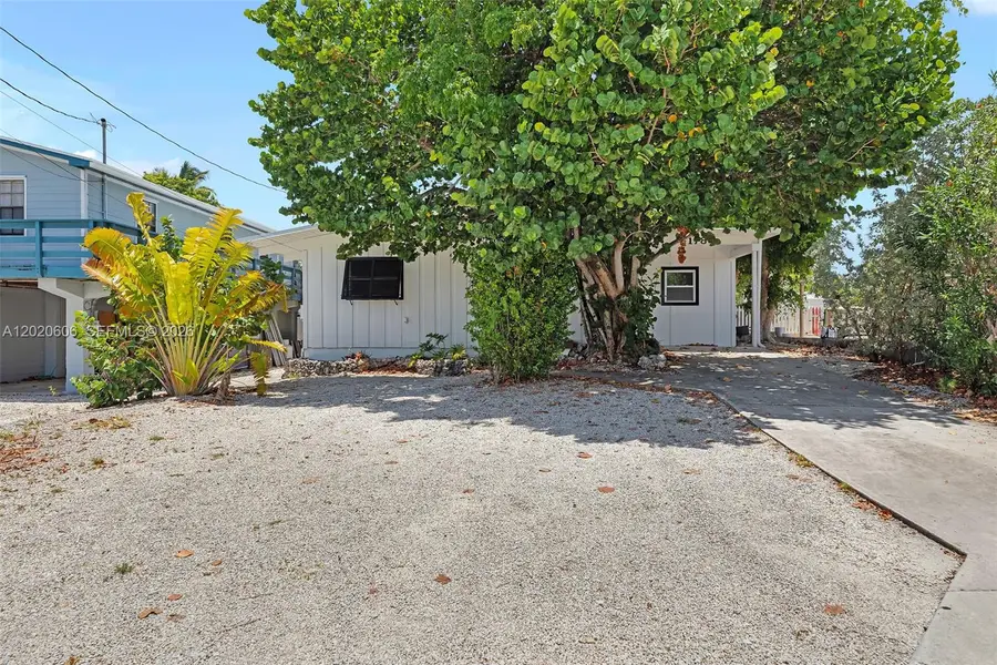 178 Coral Ave, Tavernier, FL 33070 - #3