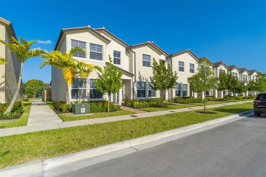 26455 SW 148th Ave, Homestead, FL 33032 - #2