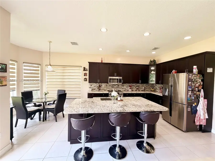 18815 SW 29th St, Miramar, FL 33029 - #3