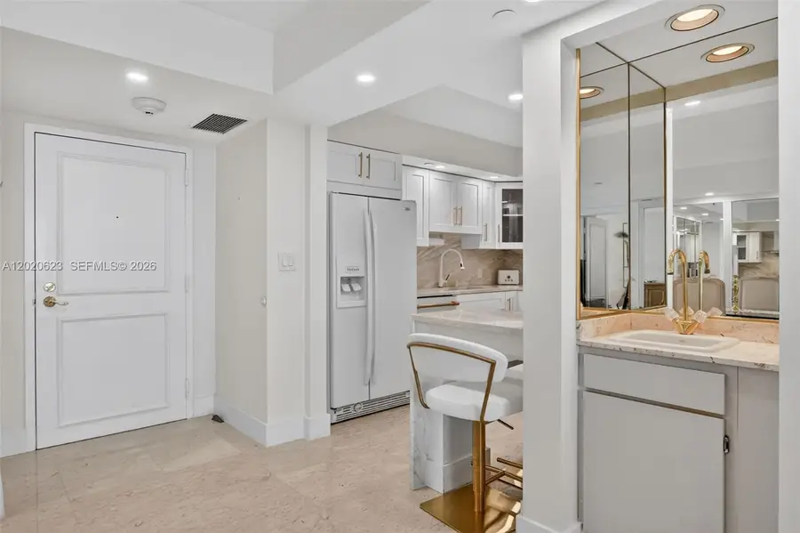 4101 N Ocean Blvd #1605, Boca Raton, FL 33431 - #2