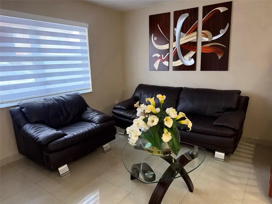 13877 SW 62nd Ter, Miami, FL 33183 - #2