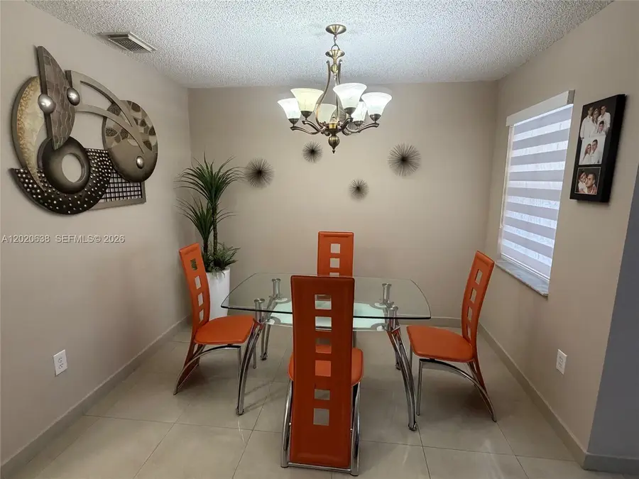 13877 SW 62nd Ter, Miami, FL 33183 - #3