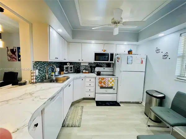 130 NE 26th Ave #4010, Boynton Beach, FL 33435