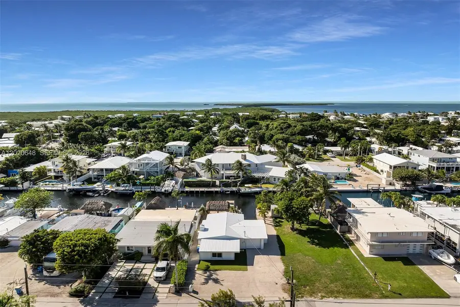 251 Azalea St, Plantation Key, FL 33070 - #3