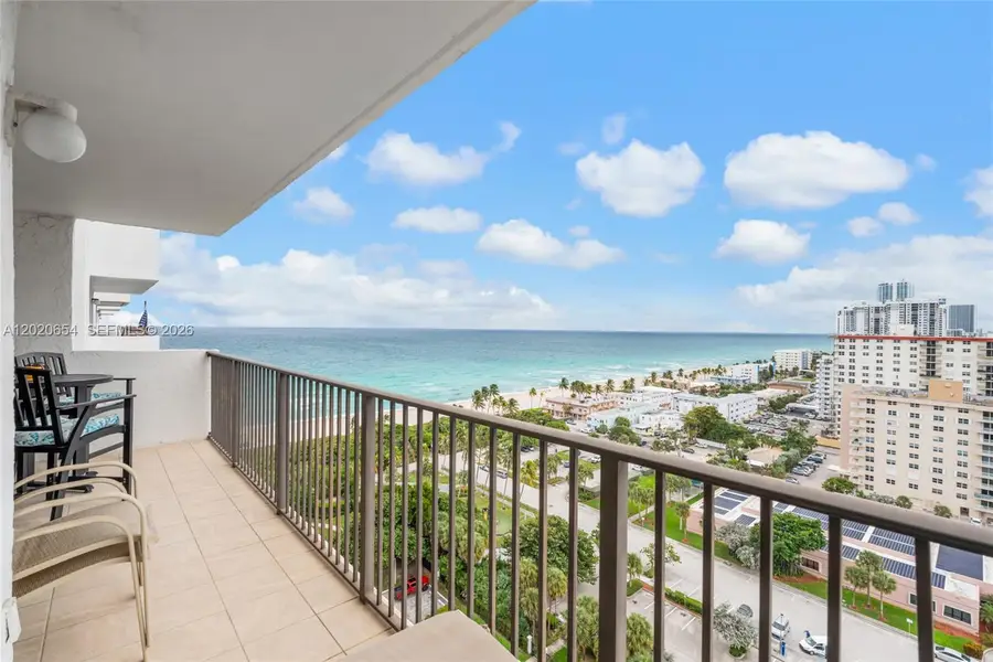Address Withheld By Seller, Hollywood, FL 33019 - #2