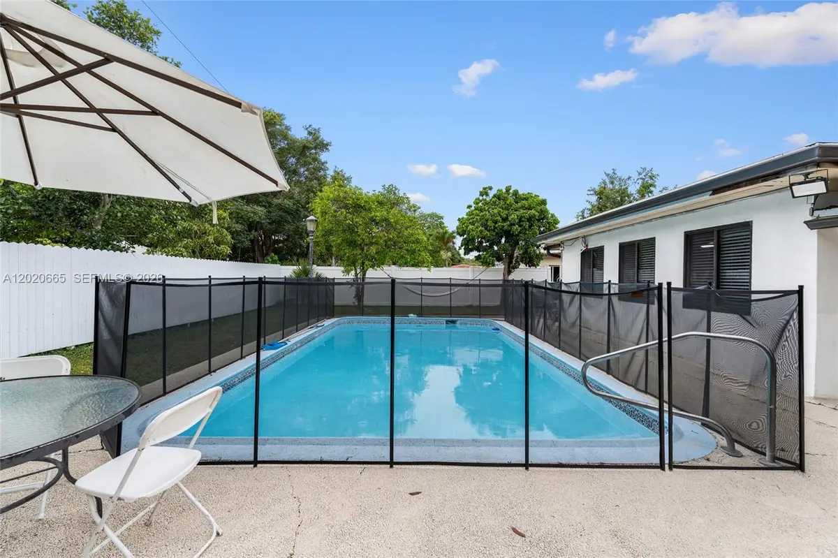 4700 NW 1st Ct, Plantation, FL 33317 - #1