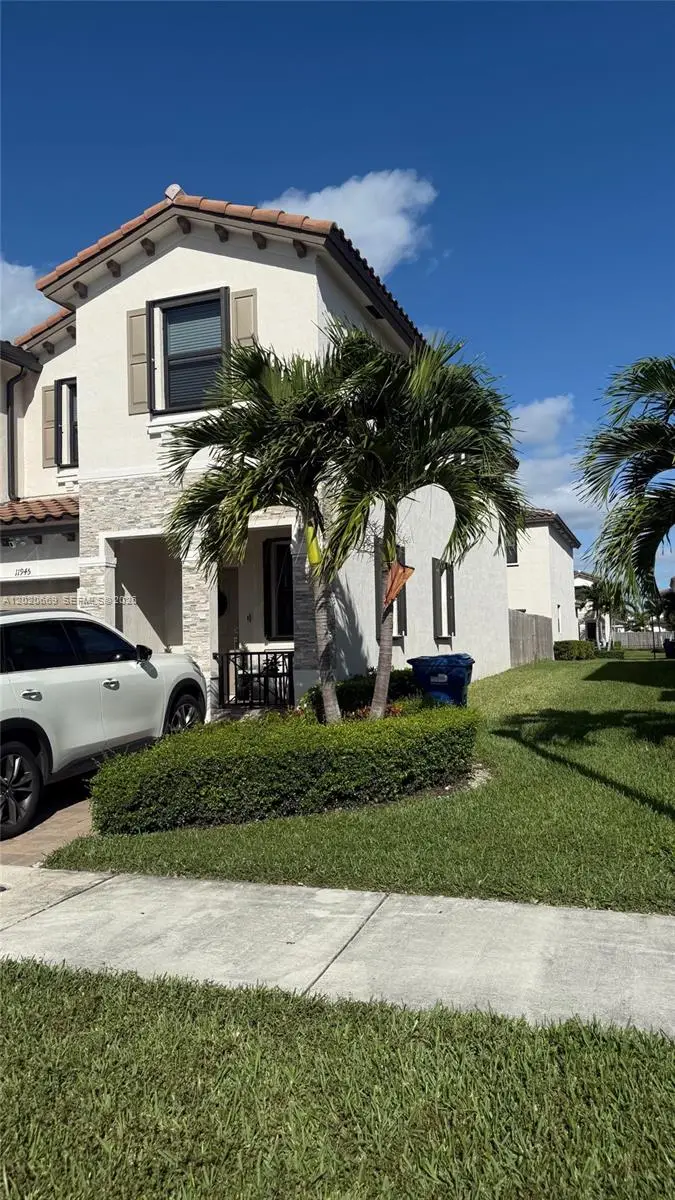 11945 SW 245th Ter, Homestead, FL 33032 - #2
