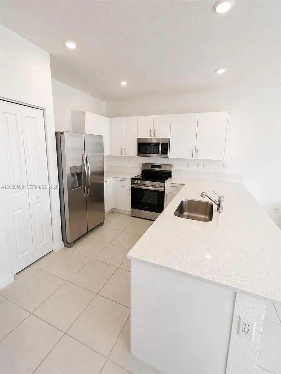 2840 SE 26th Ter, Homestead, FL 33035 - #2