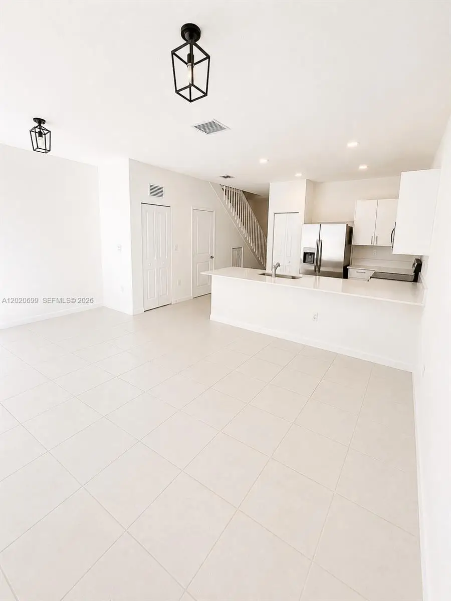 2840 SE 26th Ter, Homestead, FL 33035 - #3