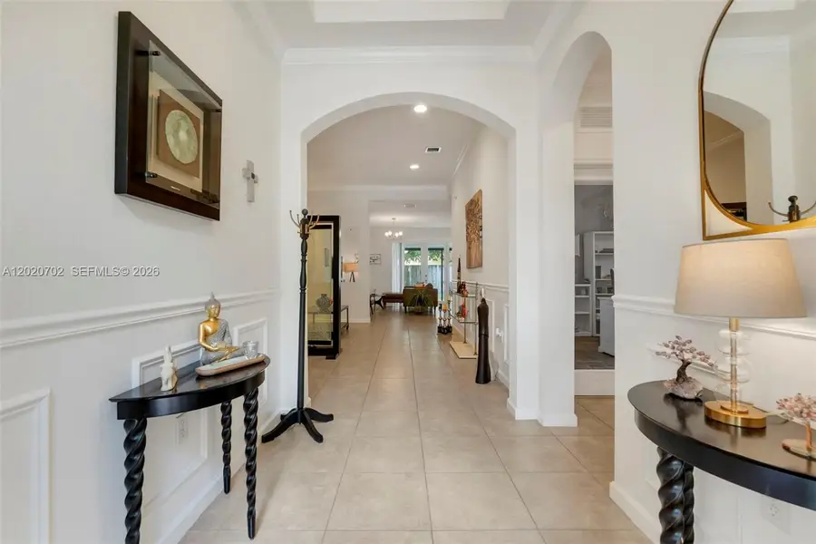 25180 SW 119th Ave, Homestead, FL 33032 - #3