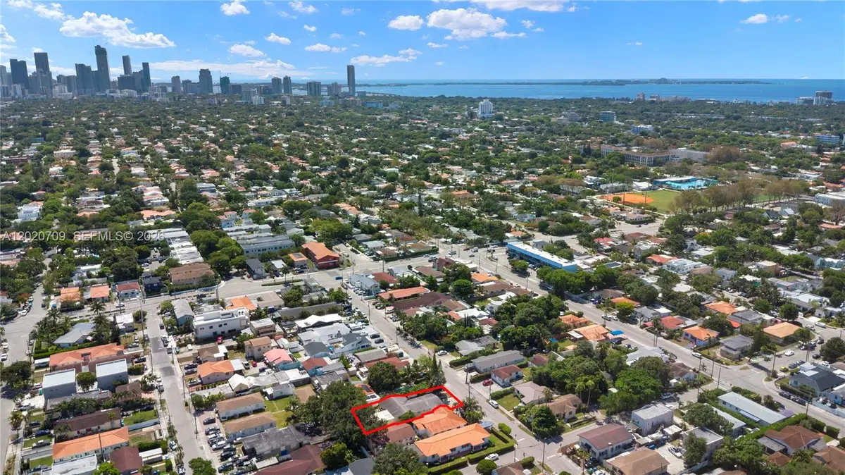 2275 SW 15th St, Miami, FL 33145 - #1