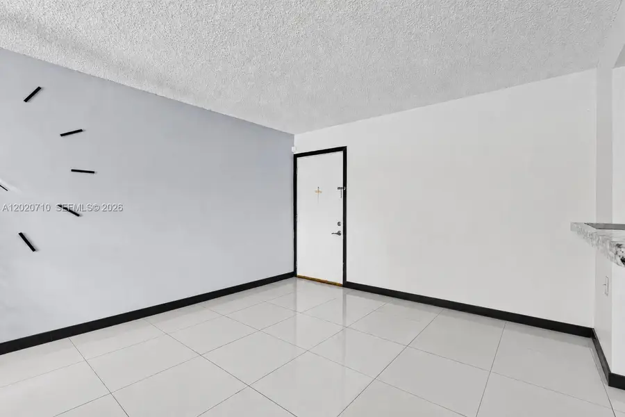 15430 SW 82nd Ln #622, Miami, FL 33193 - #2