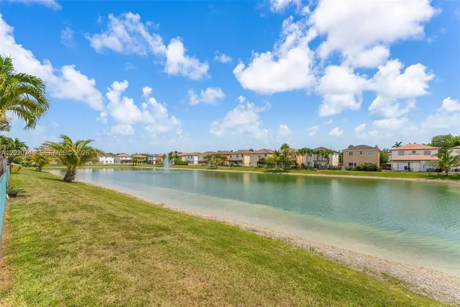 11318 NW 44th Ter, Doral, FL 33178 - #2