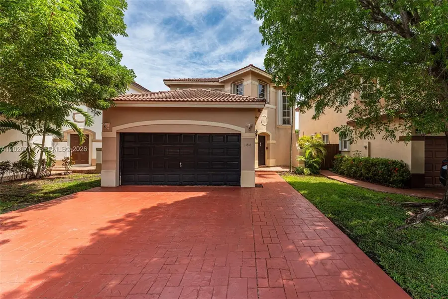 11318 NW 44th Ter, Doral, FL 33178 - #3